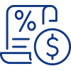 icon for Competitive Benefits