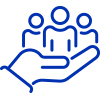 Convenience Icon