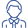 icon for Free Uniforms