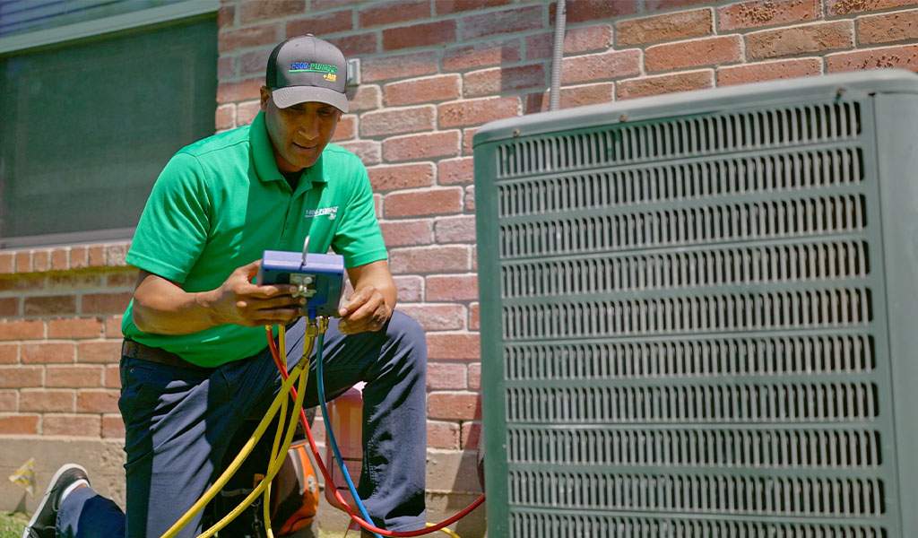 Featured Image_Air Conditioning Installation
