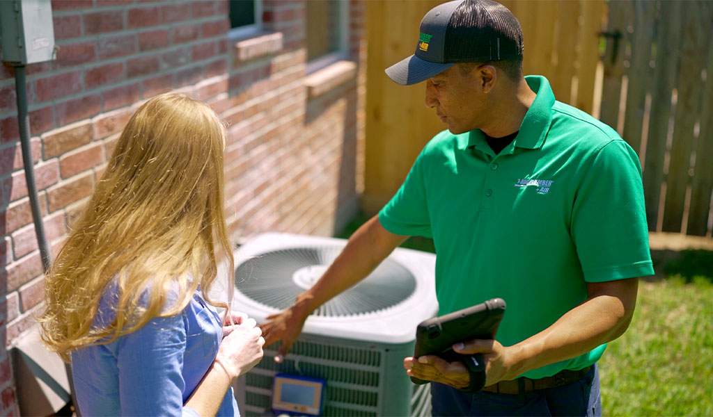 Featured Image_Air Conditioning Maintenance