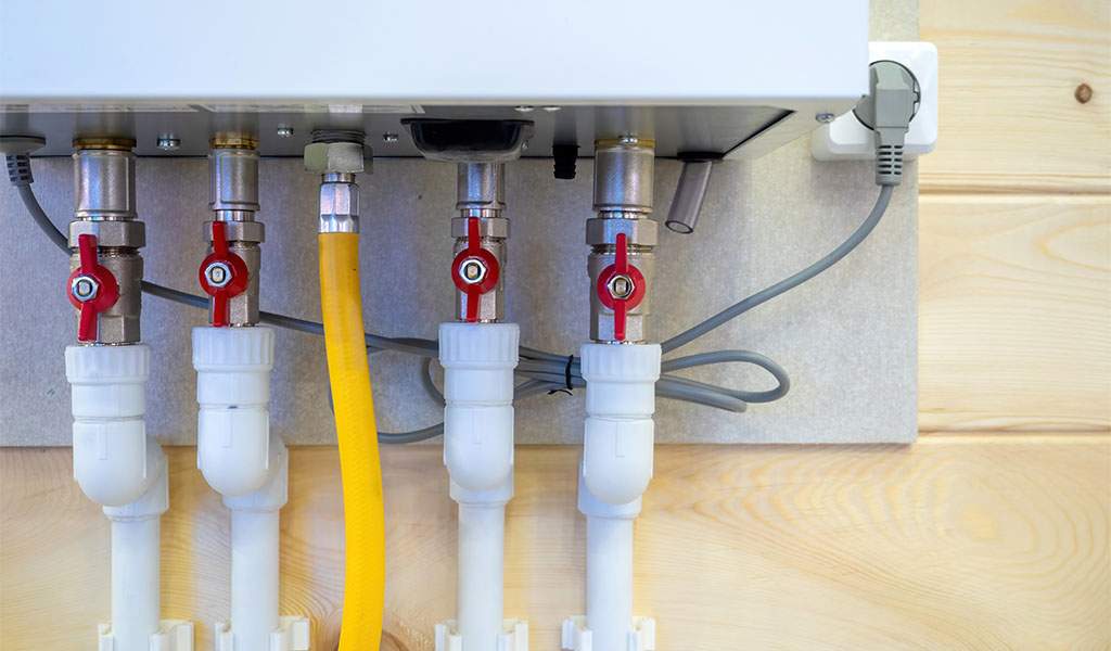 Featured Image_Heater & Furnace Replacement