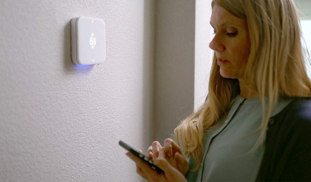 Featured Image_Thermostat