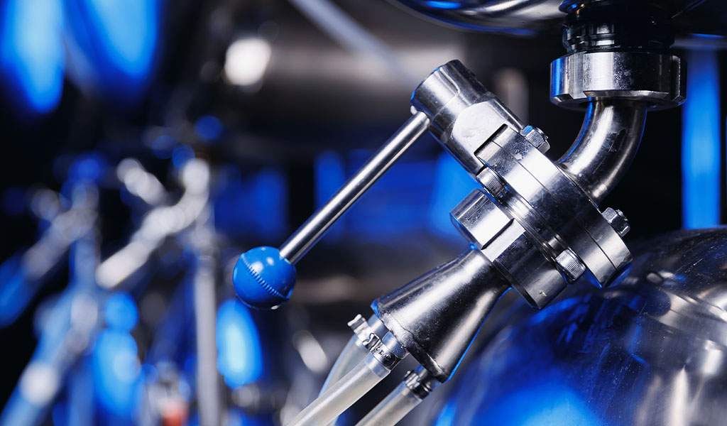 Featured Image__0014_Commercial Plumbing