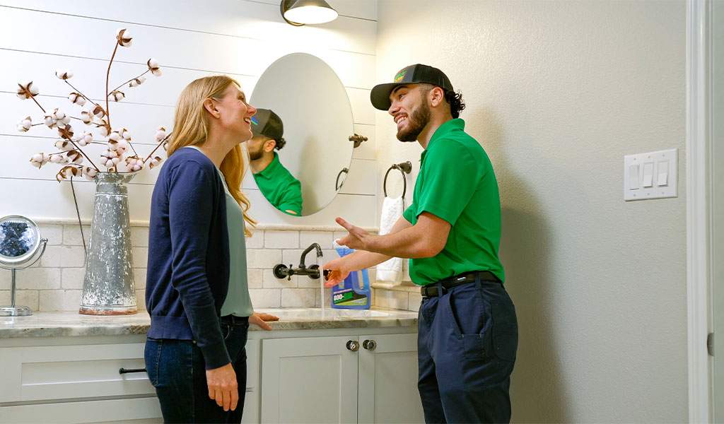 Featured Image__0015_Drain Cleaning