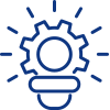icon for Industry Leading Technology