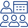 icon for Team Oriented Environment