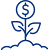 Value Icon