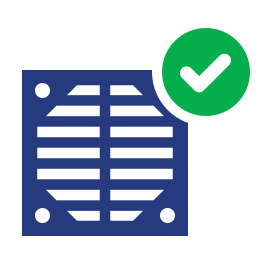 icon for Air Filter