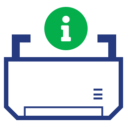icon for Ceiling Mount