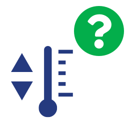 icon for Choosing the Right Thermostat