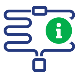 icon for Coils