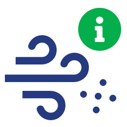 icon for Dust