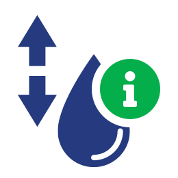 icon for Humidity