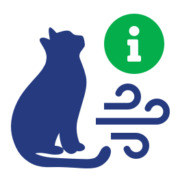 icon for Pets