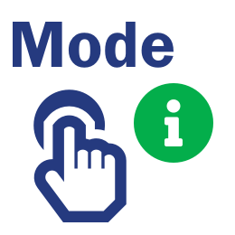 icon for Programmable Thermostat