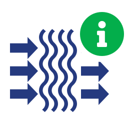 icon for Ventilation