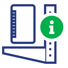 icon for Wall Mount