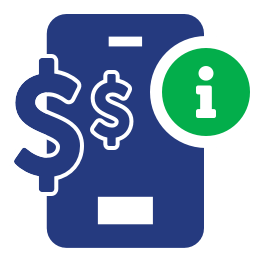 icon for Can I Make My Old Boiler More Efficient?