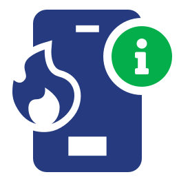 icon for How Does Boiler Heat Work?
