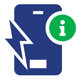 icon for Why Do Boilers Stop Working?