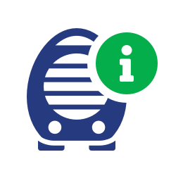 icon for ductless mini splits