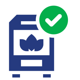 icon for heater repair