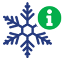 icon for cooling services