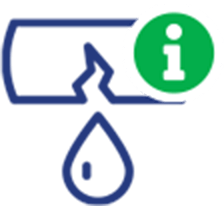 icon for emergency services