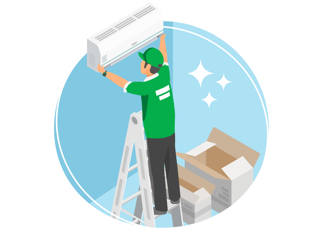no-background_AC-Installation-&-Replacement
