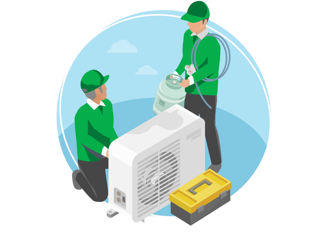 no-background_AC-Repair