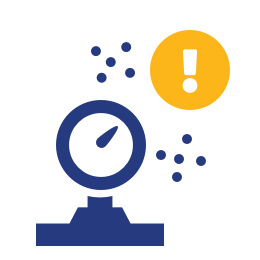 icon for Old Gas Lines