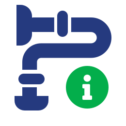 icon for Fixtures