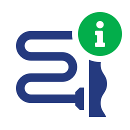 icon for Piping Type