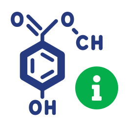 icon for Reverse Osmosis Filter Systems