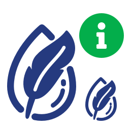 icon for Water Softeners