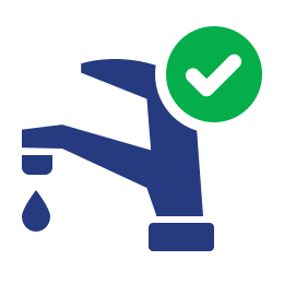 icon for The Faucet