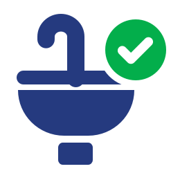 icon for The Sink